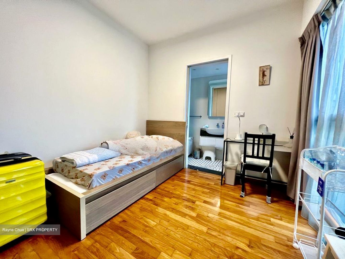 Sophia Hills (D9), Condominium #465479481